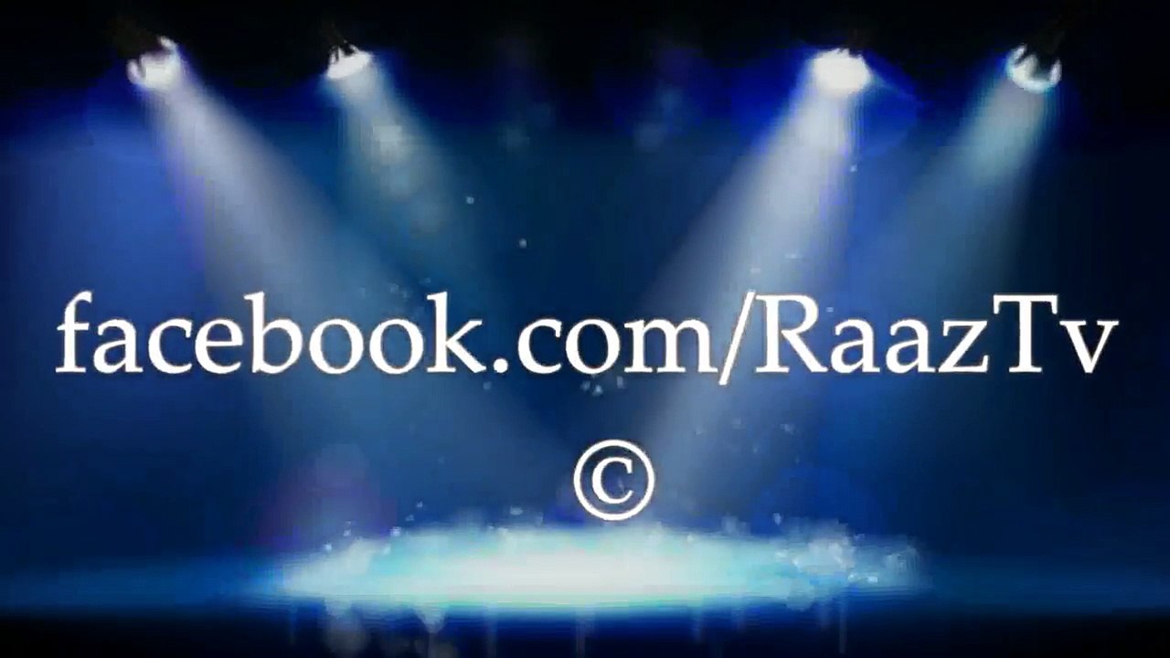 Daar Wahan b Tha Daar Yahan B Hia-5aamkxrwreI