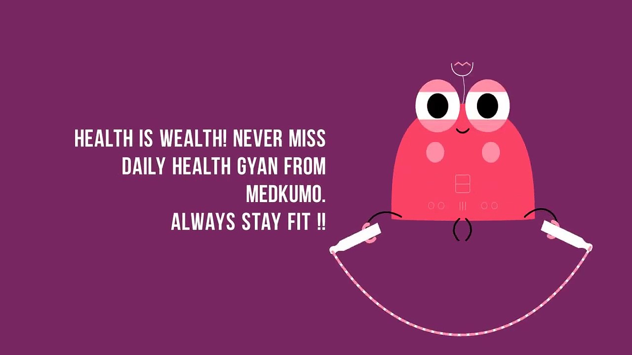 Digital Presence in Healthcare Industry | Healthtips from Experts | SEO for Hospitals