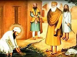 Ek Din Aisa Aayegaa_low