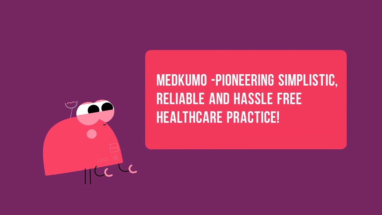 Healthcare in India | Digital Transformation in Healthcare Industry | Healthtips