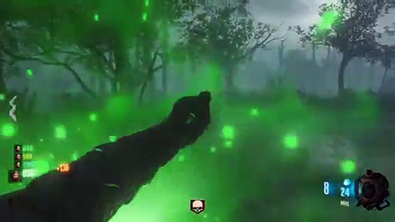 AssassinEdwar426 plays games (321)