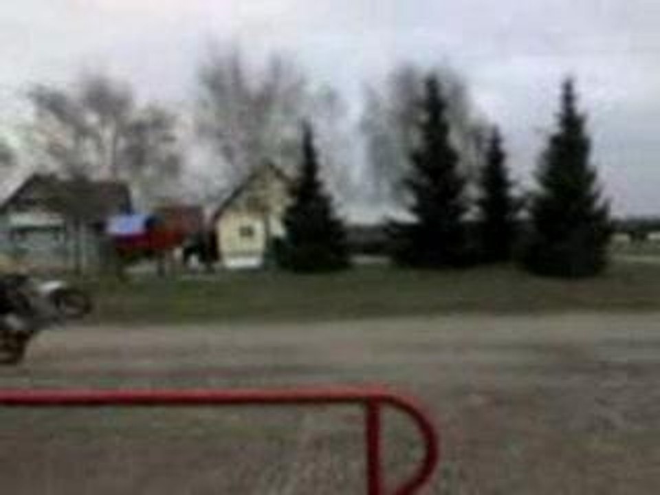 Vidéo 0062