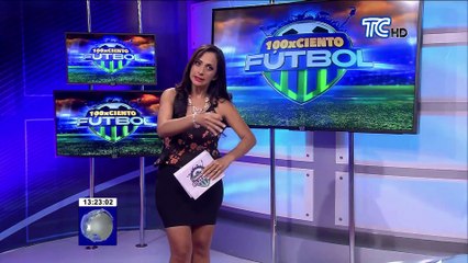 Barcelona se prepara para su debut en la Florida Cup