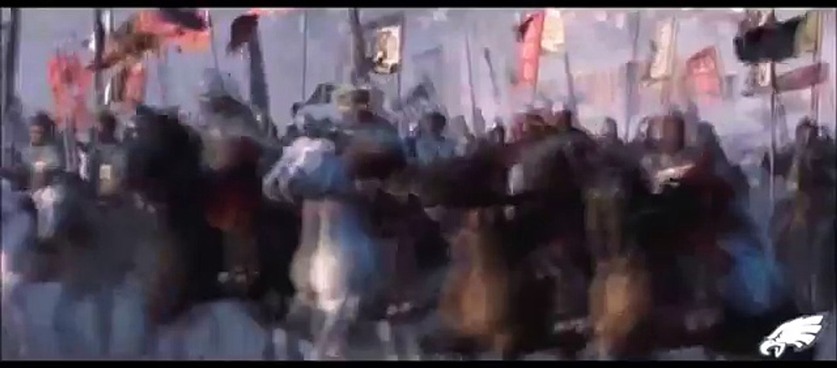 ما وهنا