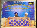 Hukumnama Katha - Sachkhand Sri Harmandir Sahib Ji, Sri Amritsar Sahib Ji (09-01-2017)