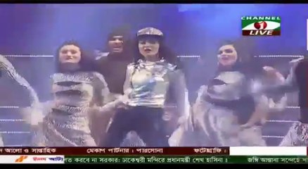 valo koriya bajare dutora sundori komola nache ( meril prthom alo)