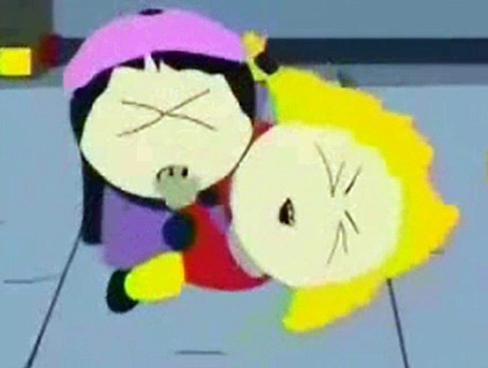 bebe y wendy cogiendo