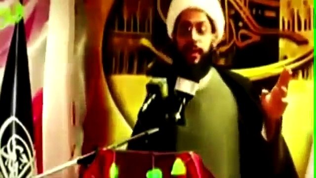 أروع أنشودة عن الصحابة رضي الله عنهم