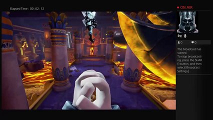 Unreal engine 4 world war toons (us (7)