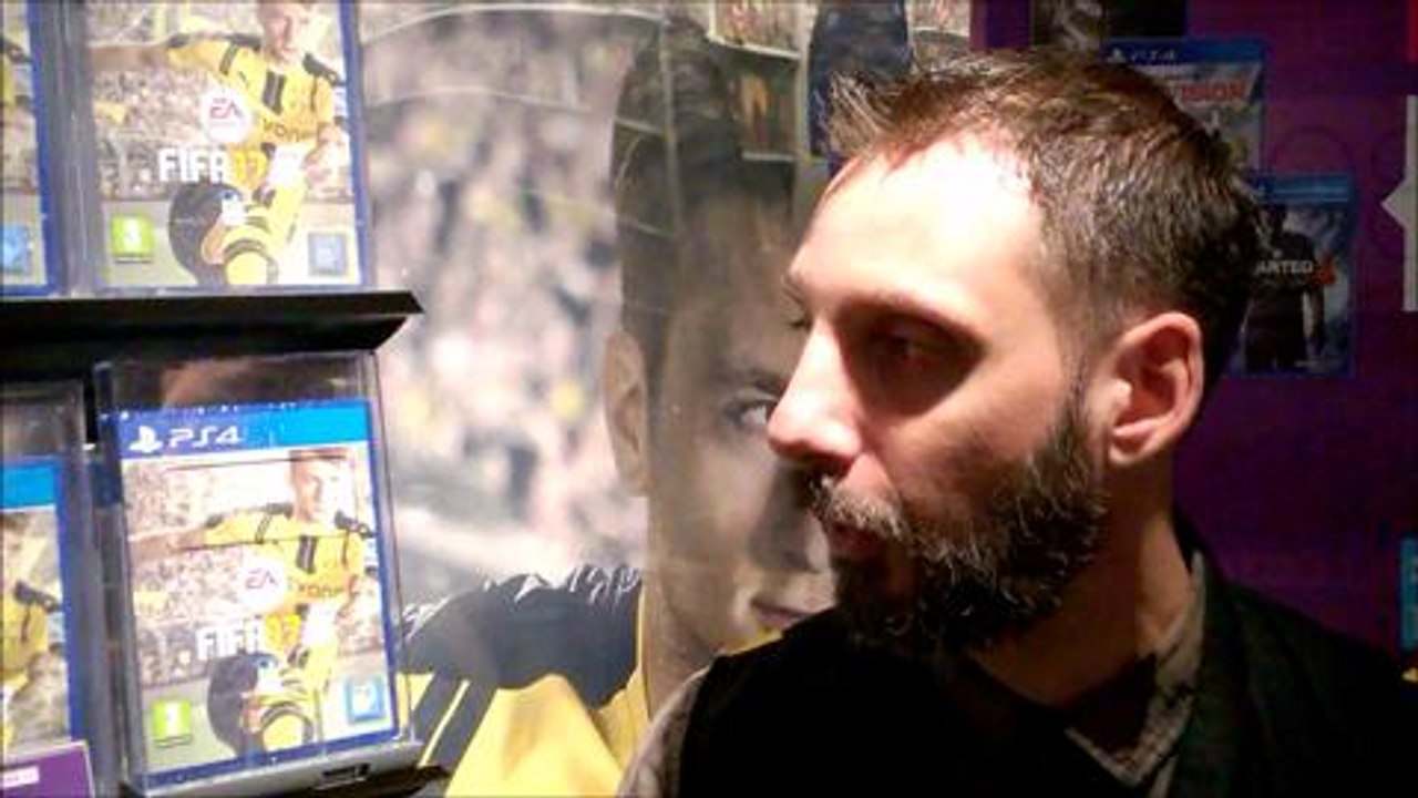 Fifa 17 Racing 2.mp4