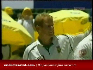 Pollock Career To Divx Clip0-316