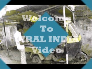 भारतीय लोगों के अजब-गजब कारनामें, क्या आपने देखी है ये Funny Photos