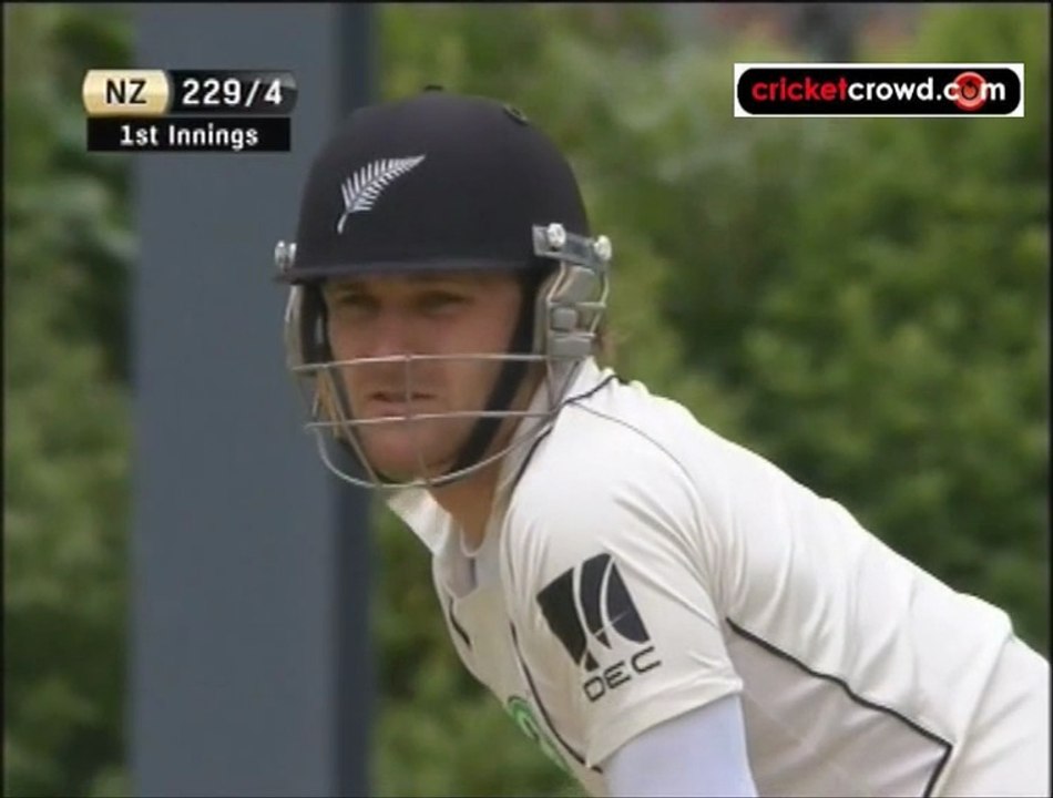 Nz Wi T1d3 To Divx Clip0-340