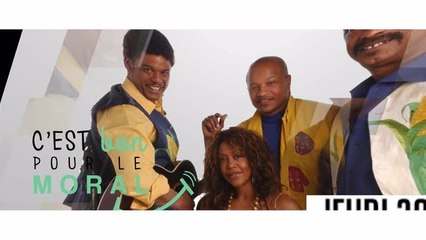 BAnde annonce V3.mp4