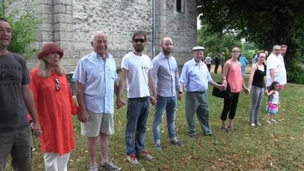 20160731-JFS-ChaineHumaineCHARETTE5.mov