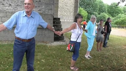 20160731-JFS-ChaineHumaineCHARETTE.mov