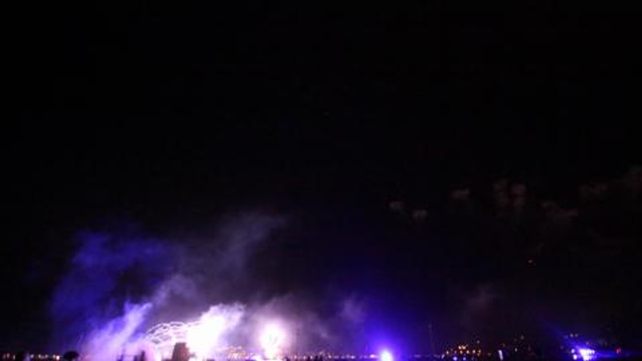 FÊTE DU LAC 2016.mp4