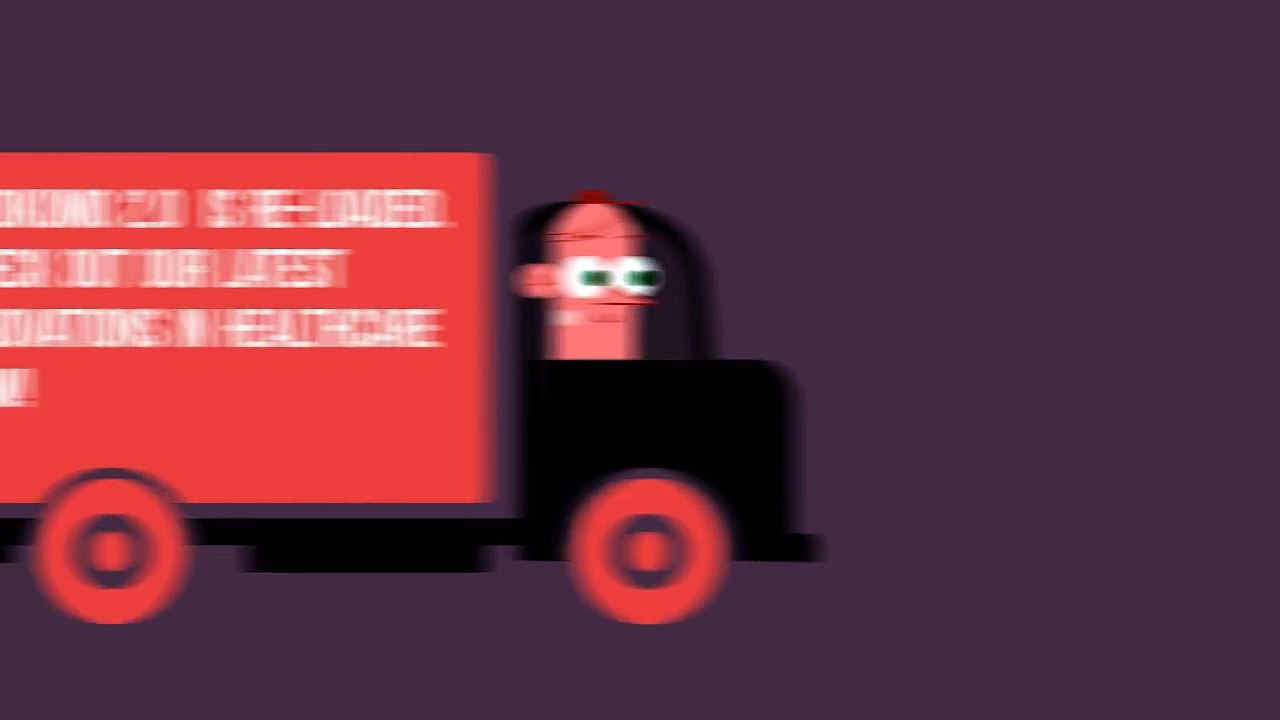 Digital Marketing For Hospitals | EMR Apps | Healthtips | Healthgyan