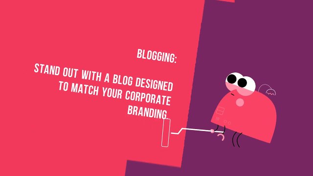 Digital Presence in Healthcare | Digital Transformation in Healthcare | EMR Apps