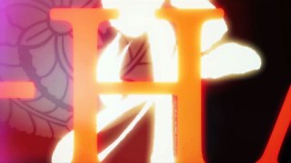 アニメ「鬼平」1月9日より放送開始-AnQTjc3hlII