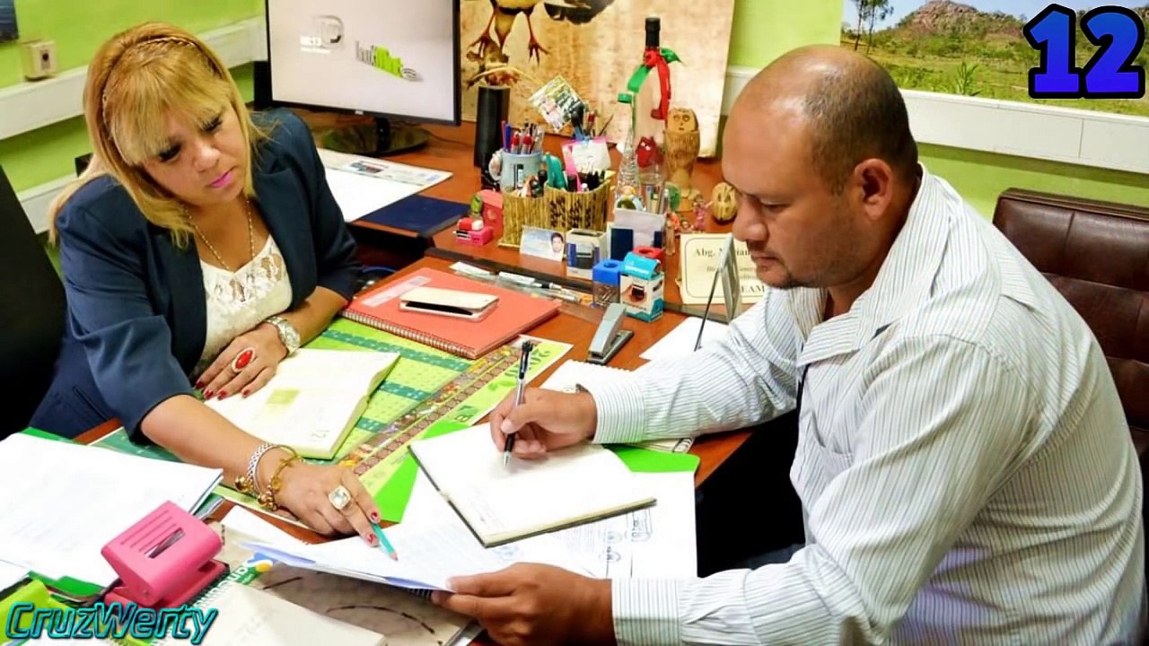 40 Trucos psicológicos que cambiaran tu forma de ver el mundo y a las personas que te rodean