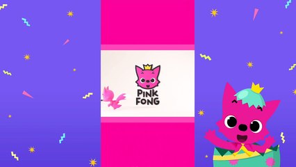 [App Trailer] PINKFONG Suprise Eggs-xALGihbhzIA