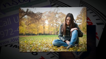 Teen Counselor Plano TX Keep The Doors of Communication Open