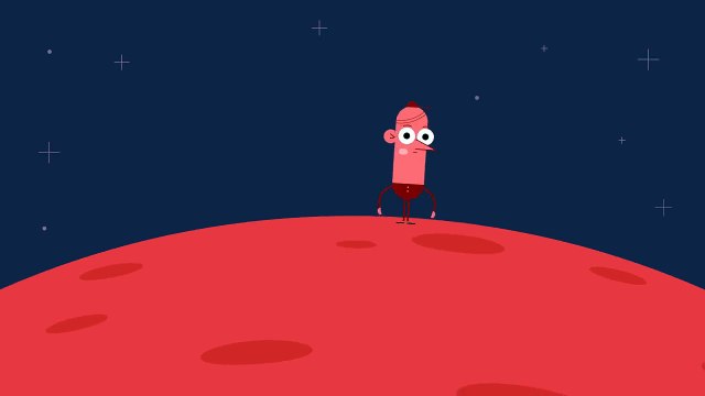 Digital Transformation in Healthcare | EMR Apps | EMR Softwares in Bangalore