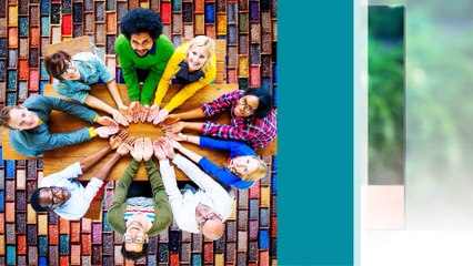 Legal for Good, the nonprofit superhero you want looking out for you!