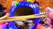 PJ Masks Catboy Owlette & Gekko Halloween Pumpkins Full of Toys & Candy Compilation 30+ Minutes!