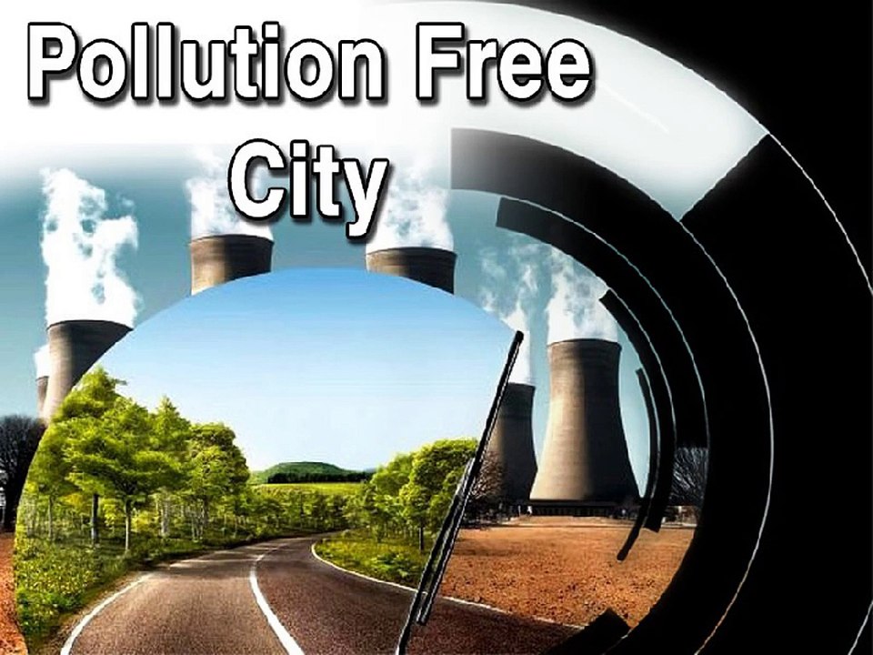 Godrej Properties Noida - Luxury Homes