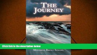 Download [PDF]  The Journey: A Family s Firsthand ALS Account Full Book