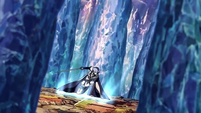 Akame ga Kill! Counter Ep. 24 Akame Kills-c4h_W-7JMYc