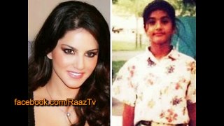 Sunny Leone Ki Ek Tasweer ..-q14QmIMKANM