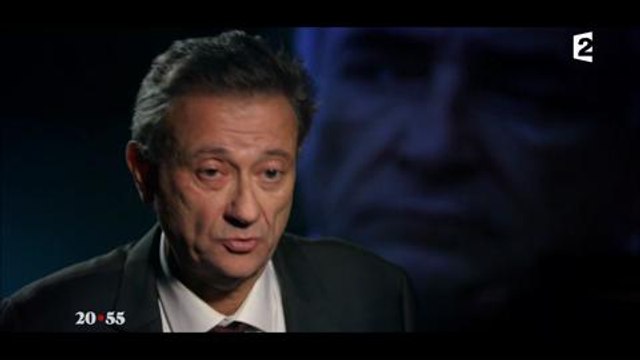 La maîtresse de DSK à Sarcelles témoigne : Il est extrêmement attendrissant (Vidéo)