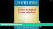 Download [PDF]  Life After Stroke: The Guide to Recovering Your Health and Preventing Another