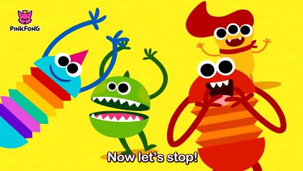 Action _ Word Power _ PINKFONG Songs for Children-_ZiQylXPQnE