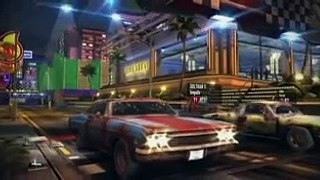 CSR Classics  MOD APK Unlimited Money