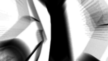 『三者三葉』ボイス付き4コマ 70-8FfvUp3SQuY