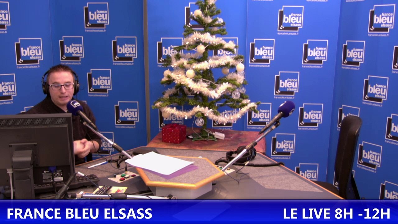 Live France Bleu Elsass (253)