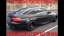 bmw serie 1 2015 occasion, nouvelle bmw serie 1 2016, bmw serie 1 2016 prix, bmw serie 1 2014, nouvelle bmw serie 1 prix