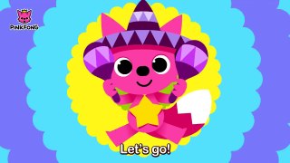 Animals Sound Fun _ Animal Songs _ PINKFONG Songs for Children-EUtE02UpUB8