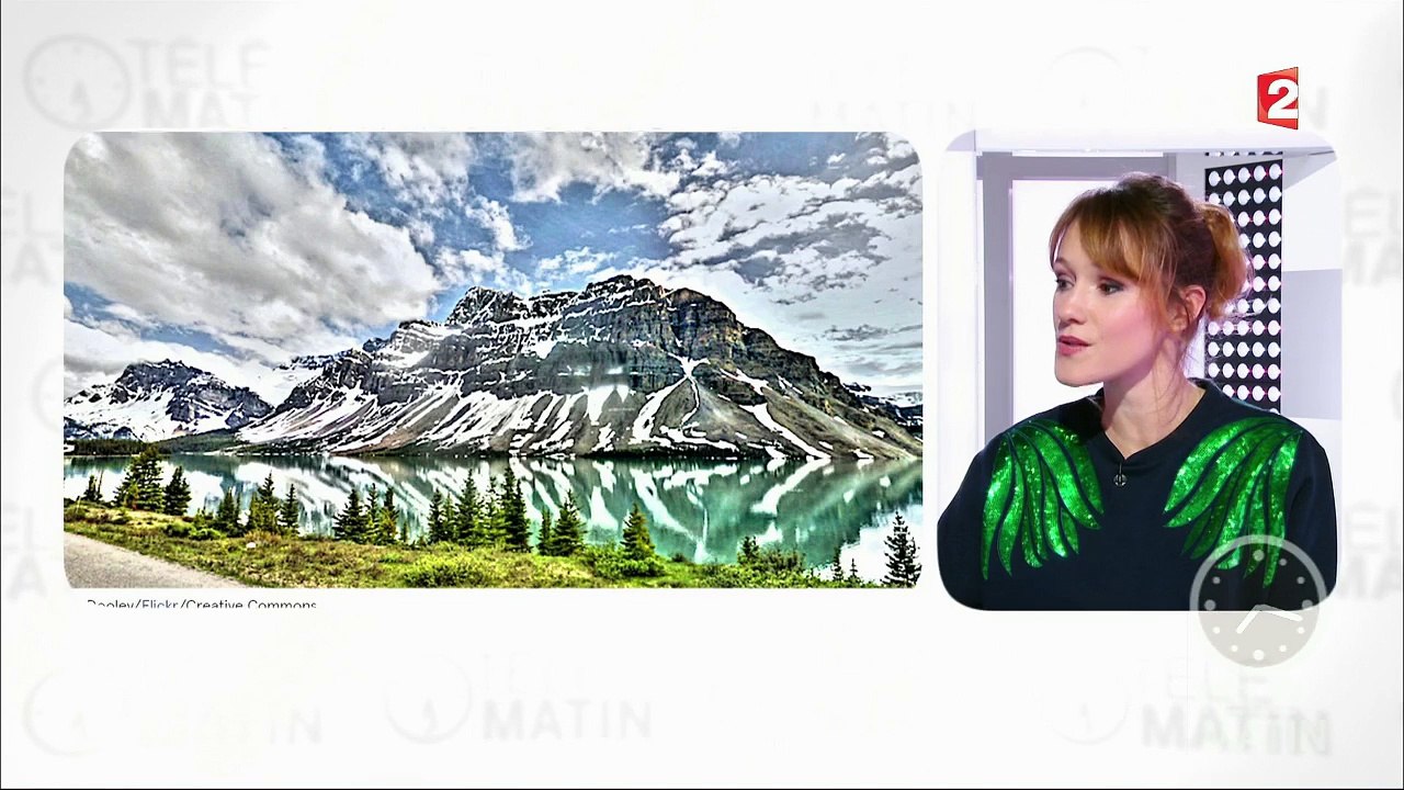 Le bon plan voyage de cette année et ce qu'il ne faut plus faire en 2017 lorsqu'on voyage