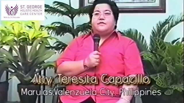 Hepatitis Homeopathic Treatment in Bangalore | Alternative Treatment Center in India