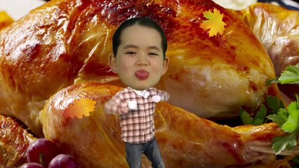 Goosey, Goosey Gander - Mother Goose Club Playhouse Kids Video