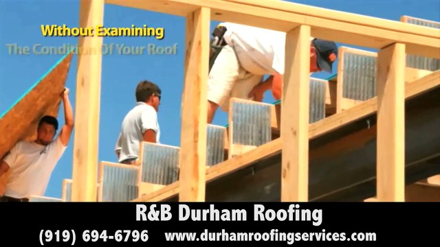 Search Your Area For Good Roofing Contractors Using These Methods