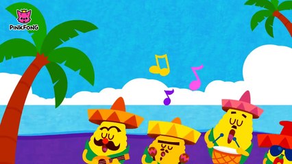 at _ Cat Cat Cat _ Super Phonics _ PINKFONG Songs for Children-VIWEr1xkE0c