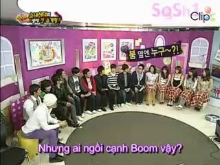 introducing-a-star-friend-snsd-part-2-vietsub