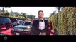 Regardez l'incroyable ouverture des Golden Globes 2017 de Jimmy Fallon avec toutes les stars: 5 mns exception