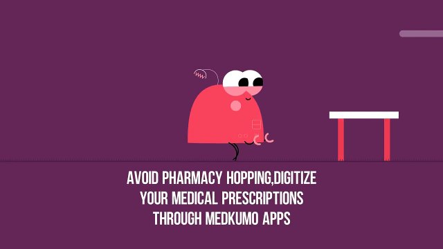 Healthcare Digital Marketing | SEO for Hospitals | EMR Softwares in Bangalore